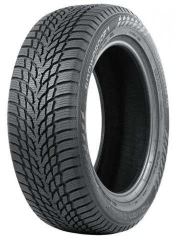245/35 R19 XL  93W  TL SNOWPROOF 1 3PMSF M+S       2023 D-B-2